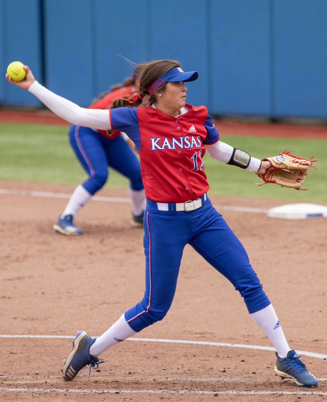 Softball vs. Texas-2.jpg